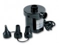 Den elektriska luftpumpen AP-01